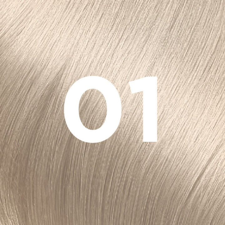 #color_ultra-light-ash-blonde