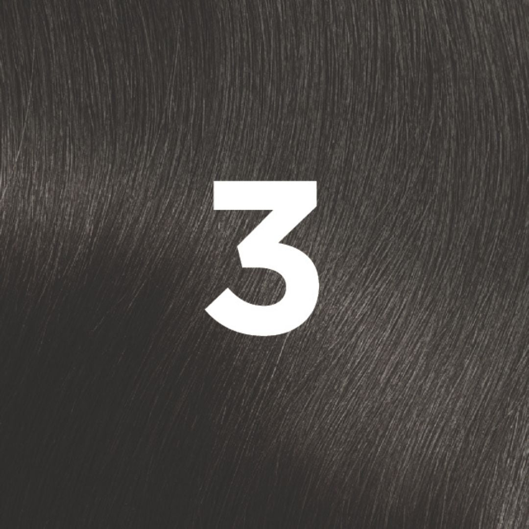 #color_darkest-brown