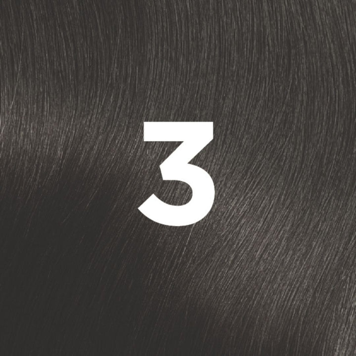 #color_darkest-brown