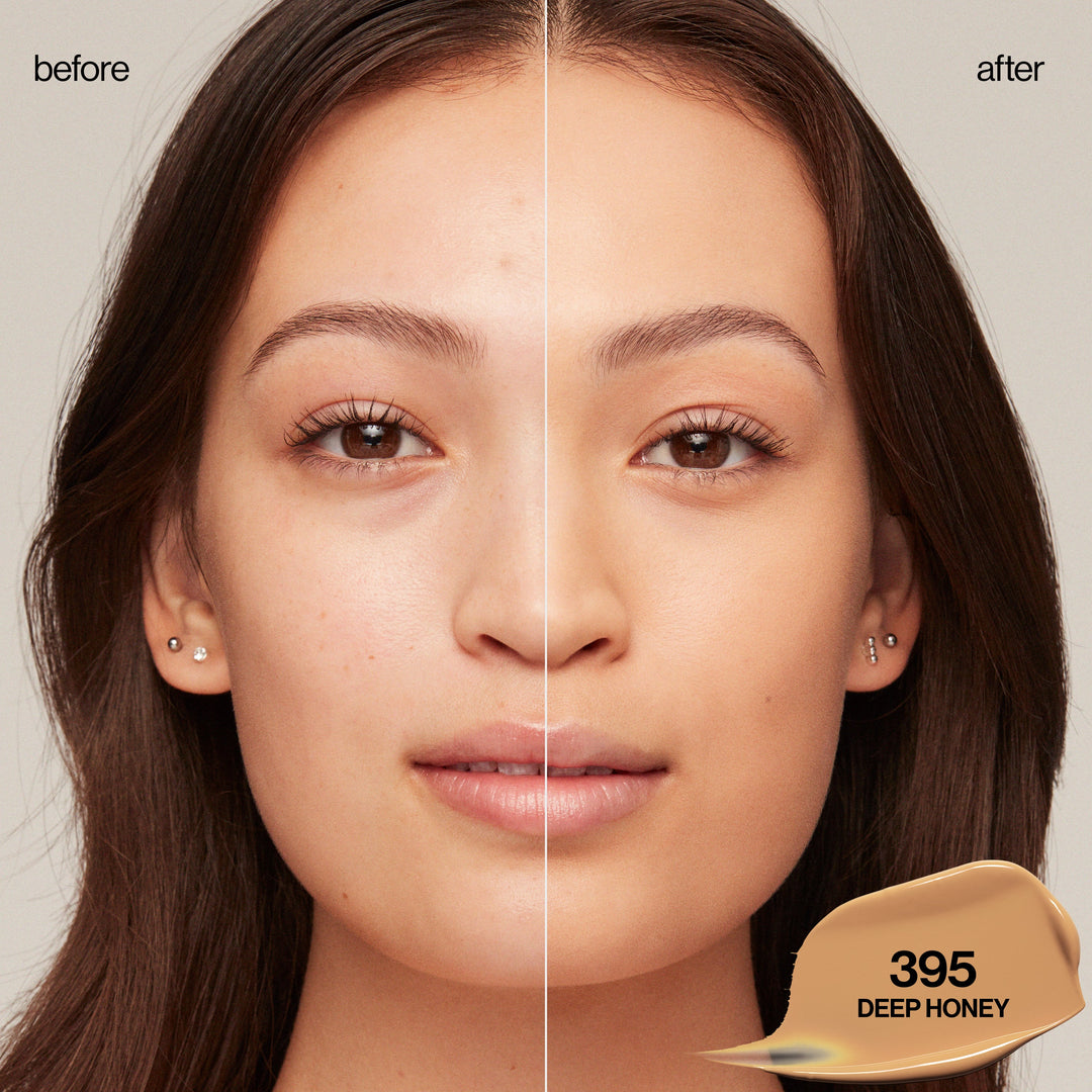 Revlon ColorStay™ Longwear Makeup for Combination/Oily Skin, SPF 15