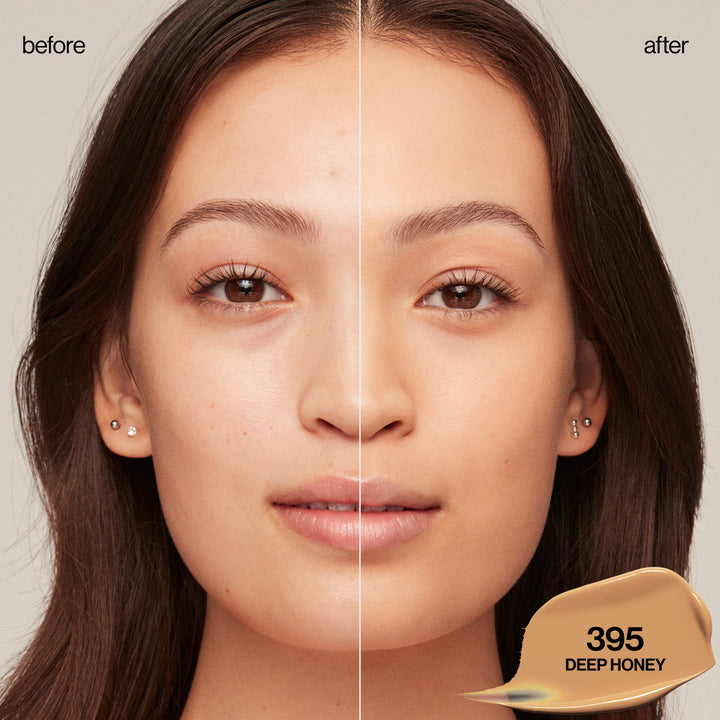 Revlon ColorStay™ Longwear Makeup for Combination/Oily Skin, SPF 15