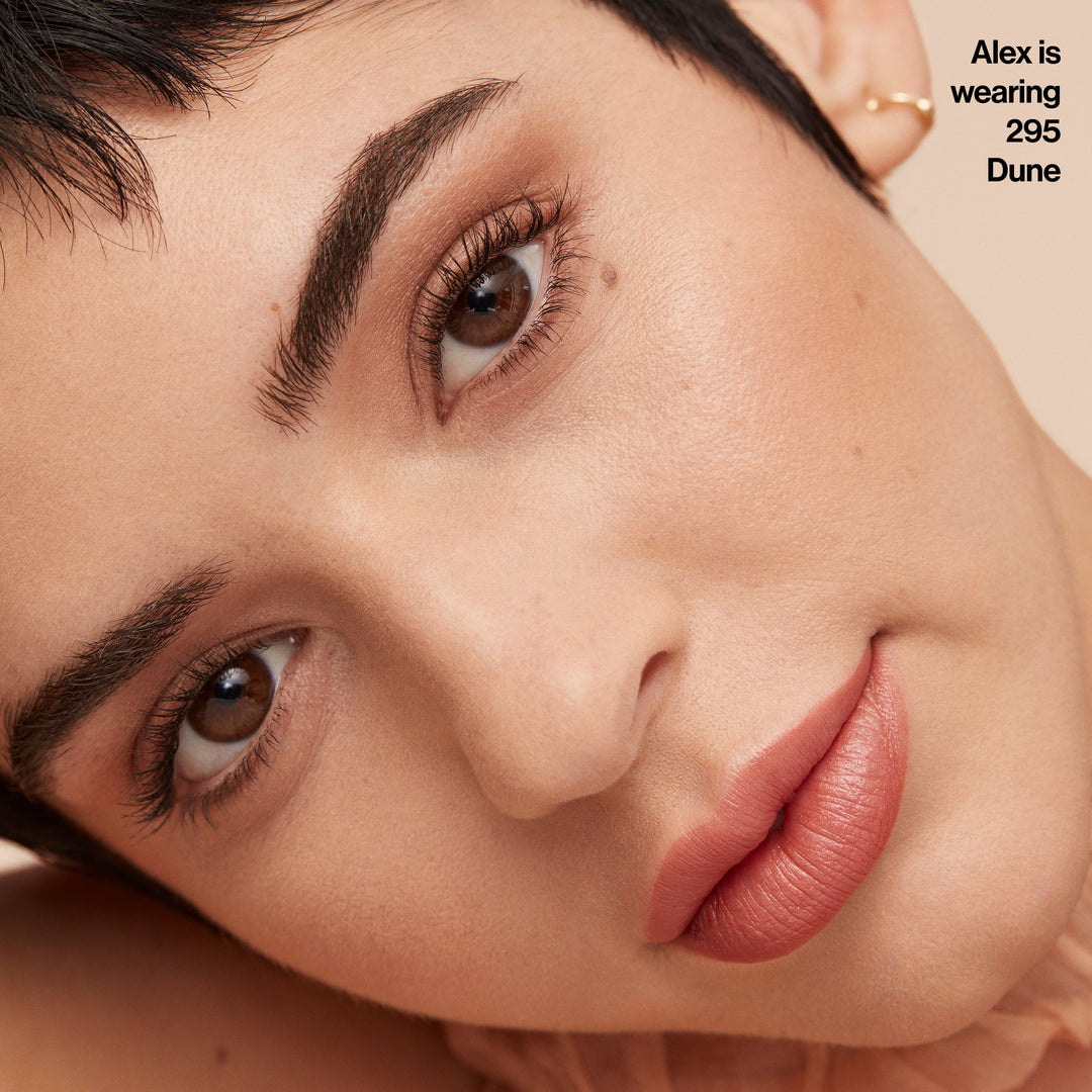 Revlon ColorStay™ Longwear Makeup for Combination/Oily Skin, SPF 15