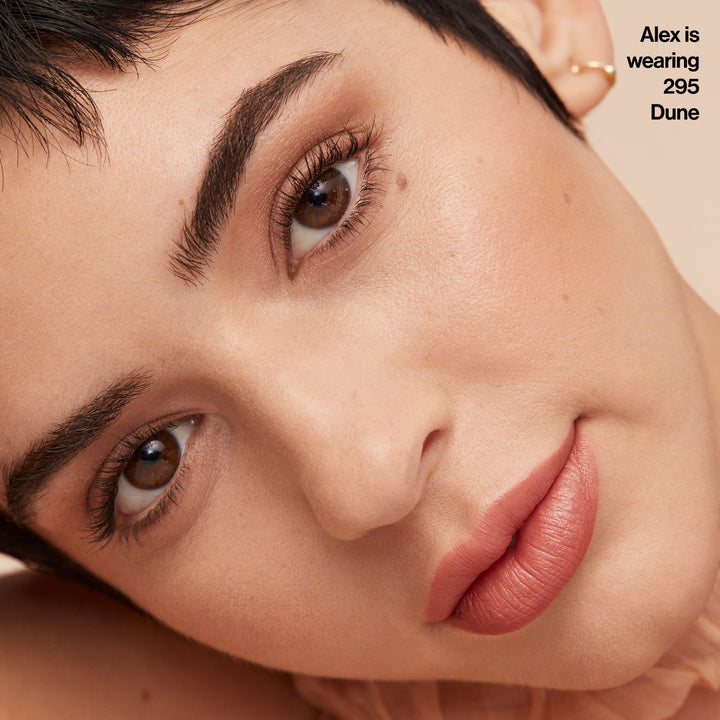 Revlon ColorStay™ Longwear Makeup for Combination/Oily Skin, SPF 15