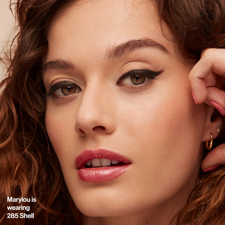 Revlon ColorStay™ Longwear Makeup for Combination/Oily Skin, SPF 15