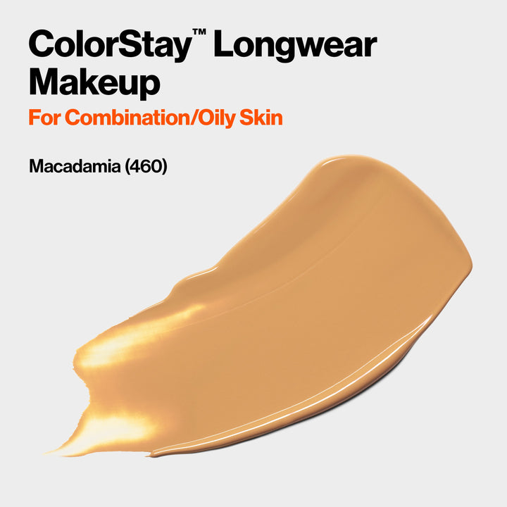 #color_macadamia