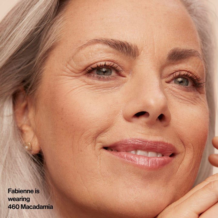 Revlon ColorStay™ Longwear Makeup for Combination/Oily Skin, SPF 15