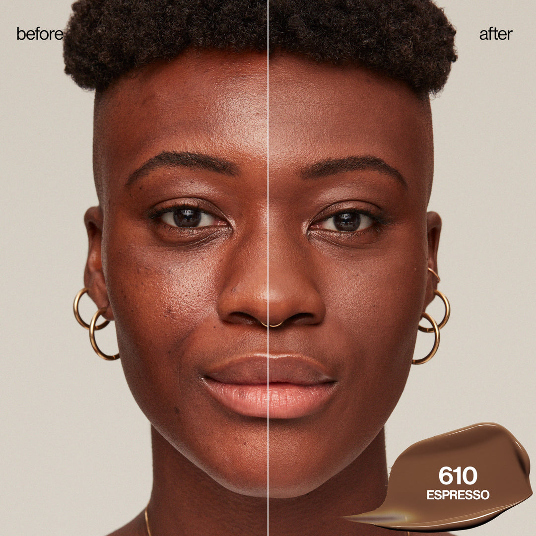 Revlon ColorStay™ Longwear Makeup for Combination/Oily Skin, SPF 15