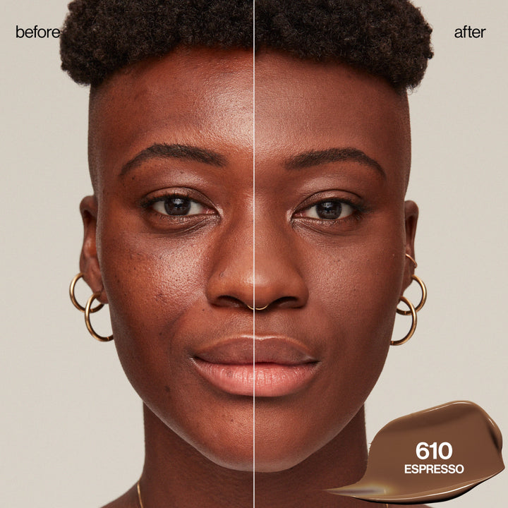 Revlon ColorStay™ Longwear Makeup for Combination/Oily Skin, SPF 15