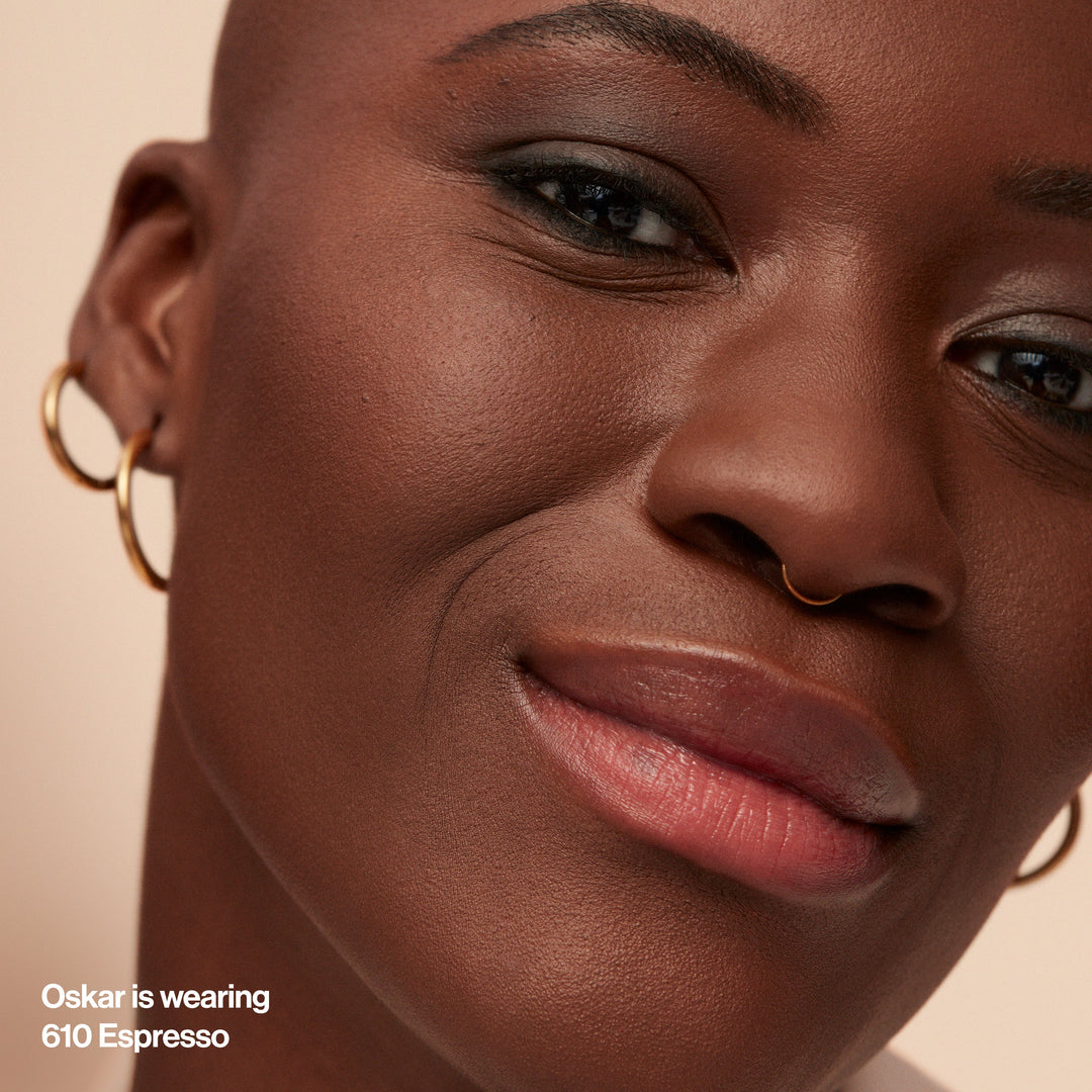 Revlon ColorStay™ Longwear Makeup for Combination/Oily Skin, SPF 15