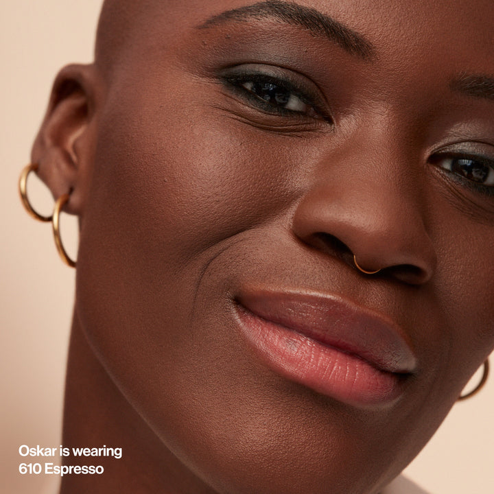 Revlon ColorStay™ Longwear Makeup for Combination/Oily Skin, SPF 15