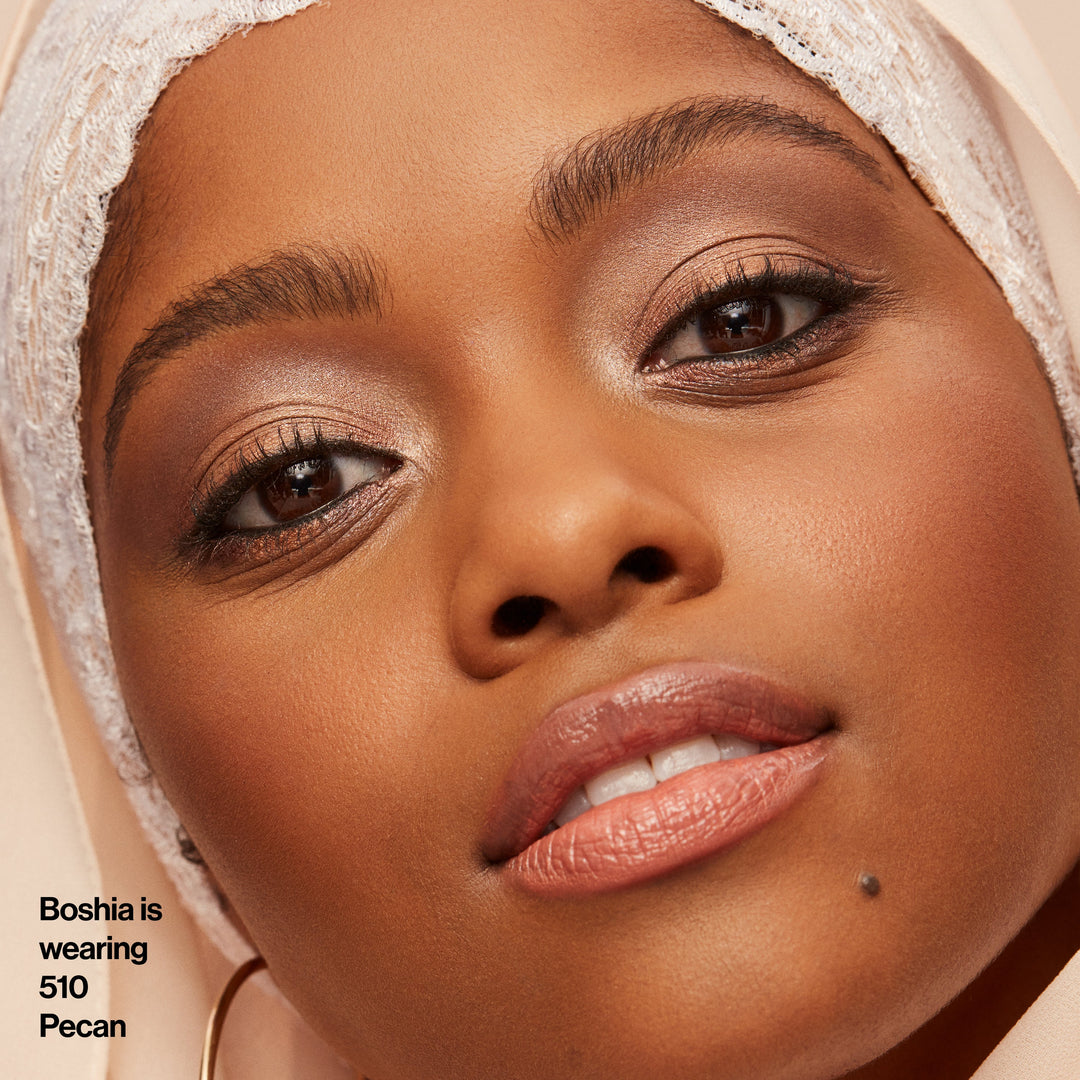 Revlon ColorStay™ Longwear Makeup for Combination/Oily Skin, SPF 15