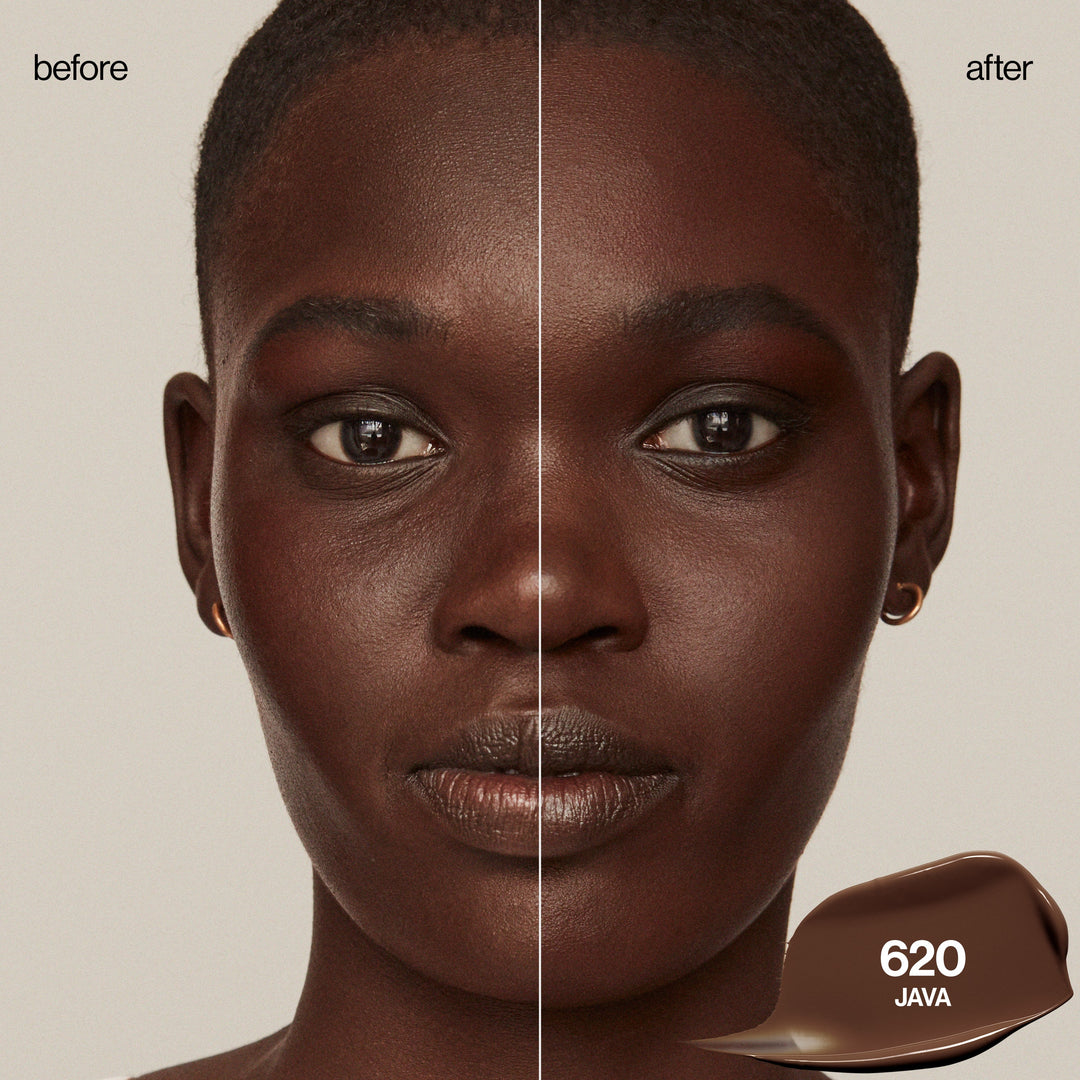 Revlon ColorStay™ Longwear Makeup for Combination/Oily Skin, SPF 15