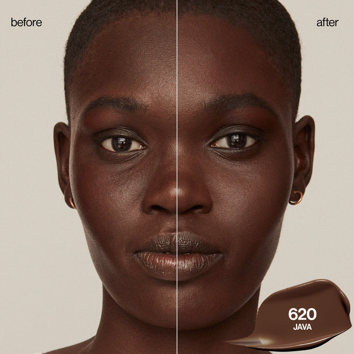 Revlon ColorStay™ Longwear Makeup for Combination/Oily Skin, SPF 15