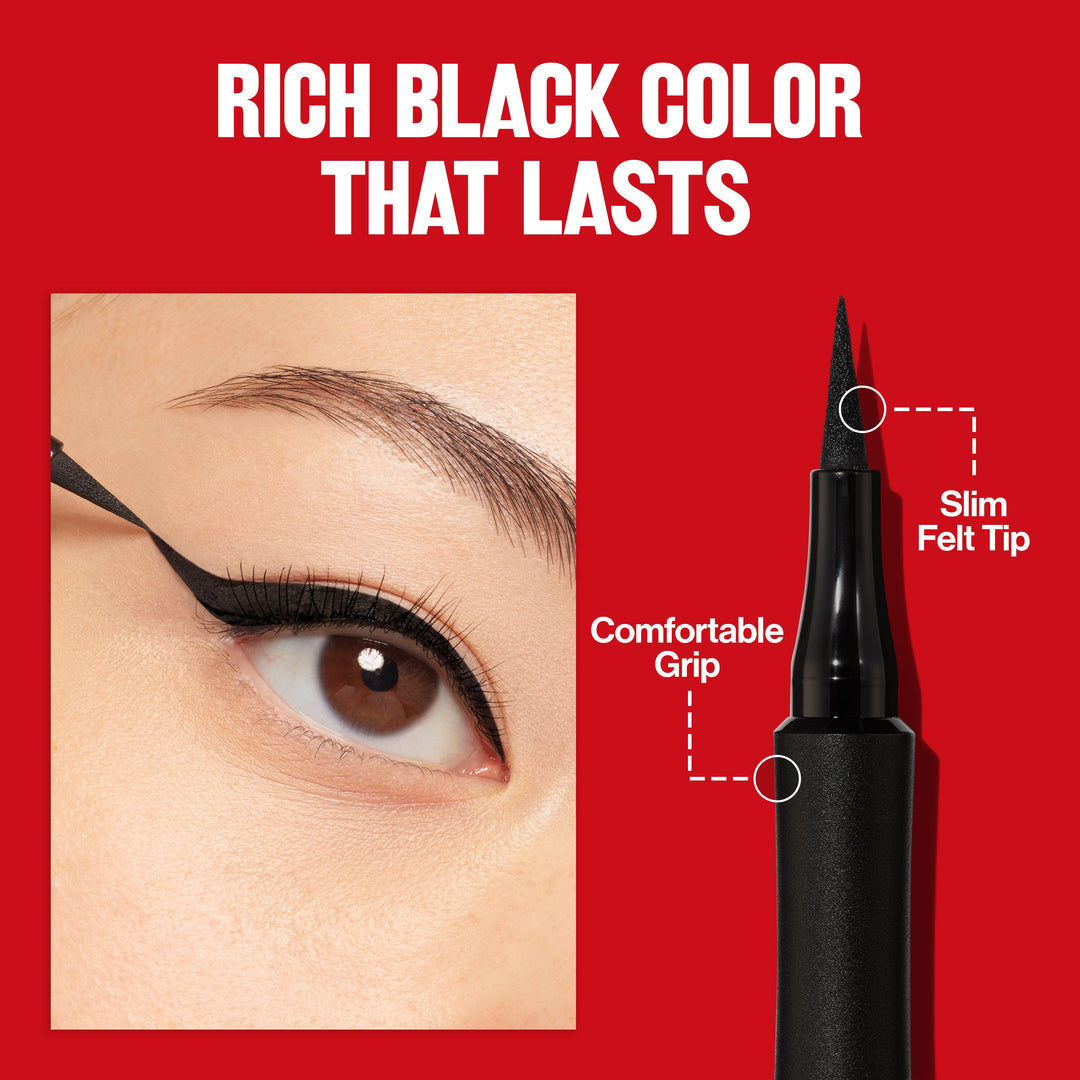 #color_sharp-line-blackest-black