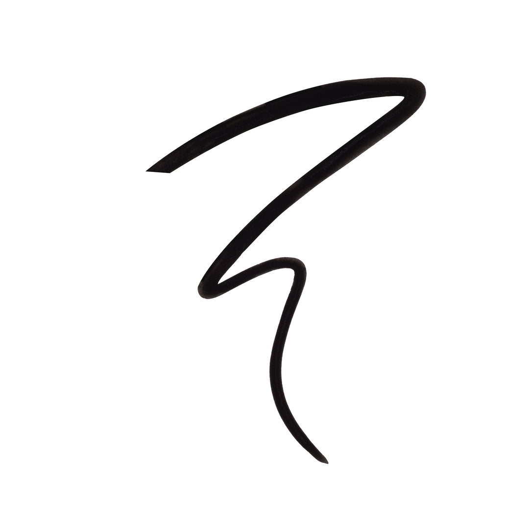 #color_wing-line-blackest-black