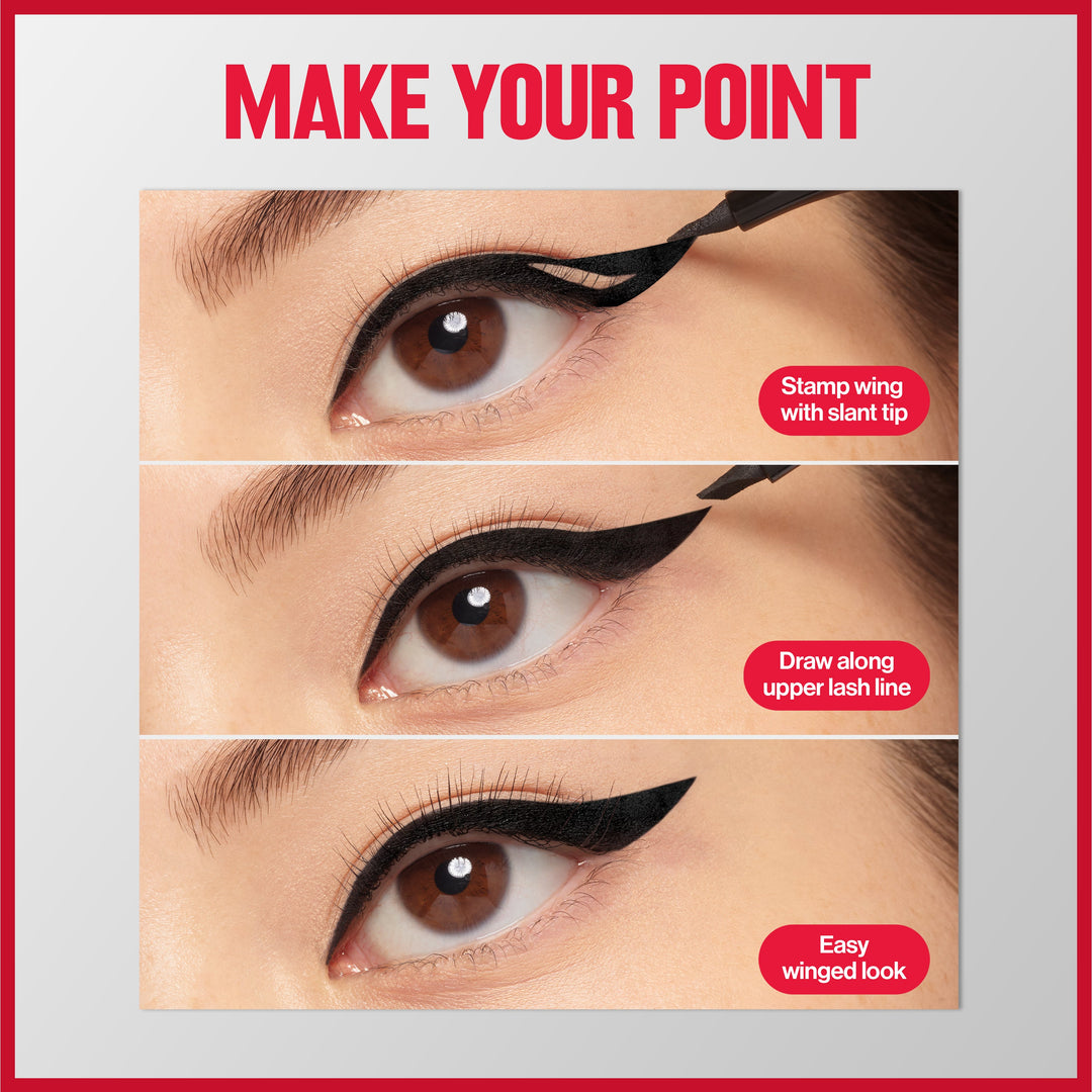 #color_wing-line-blackest-black