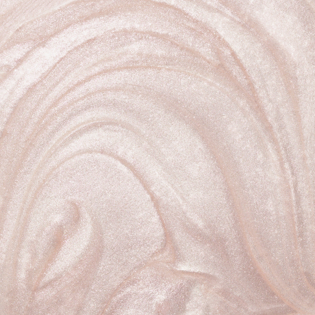 #color_diamond-drama