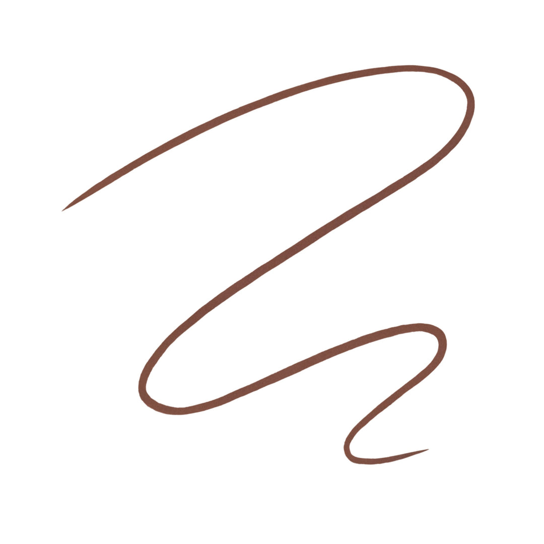 #color_what-the-fudge