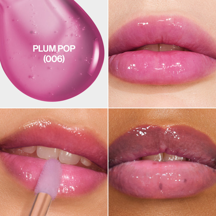 #color_plum-pop