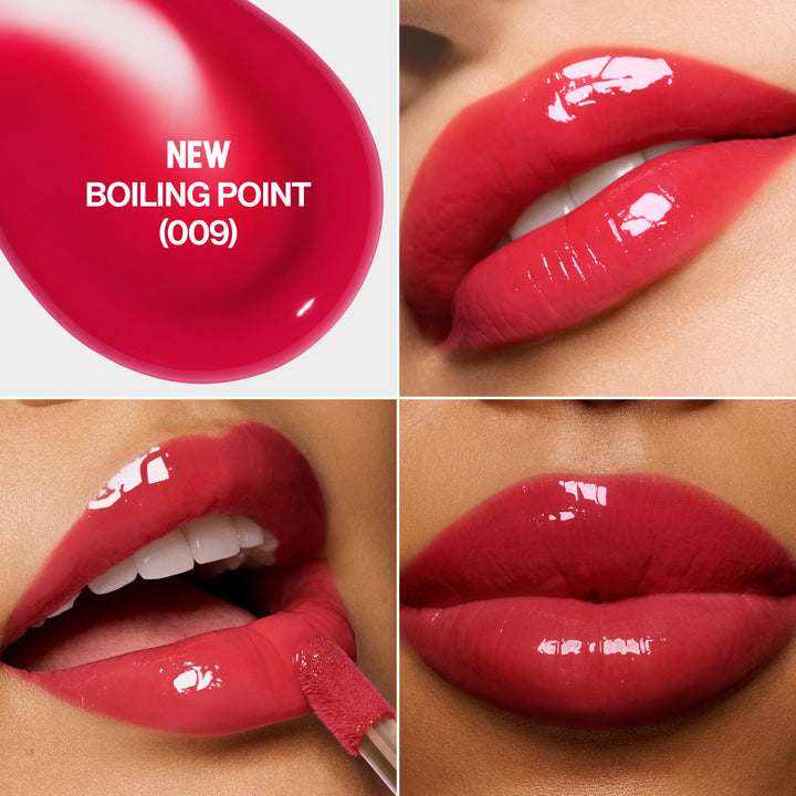 #color_boiling-point