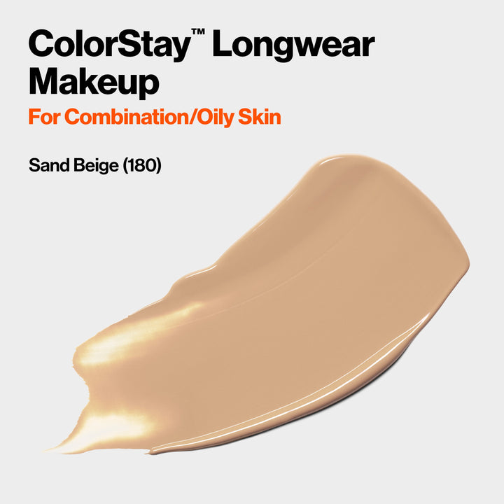 #color_sand-beige