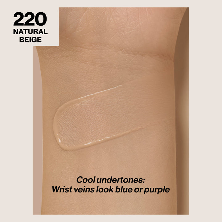 #color_natural-beige