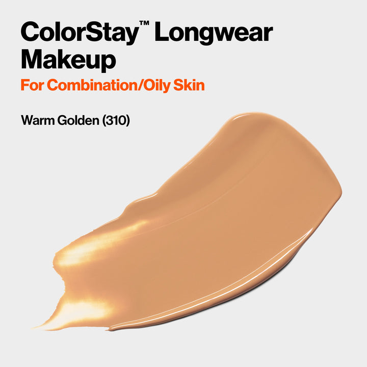 #color_warm-golden