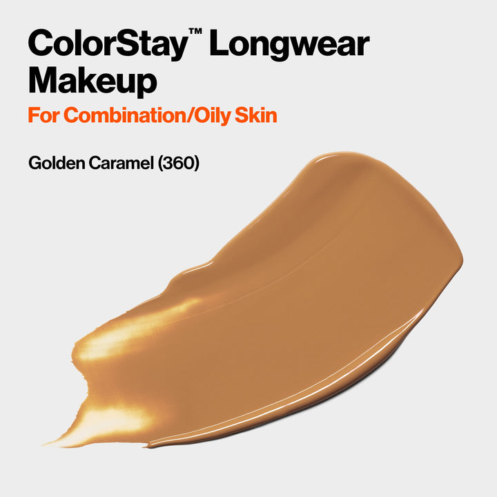 #color_golden-caramel