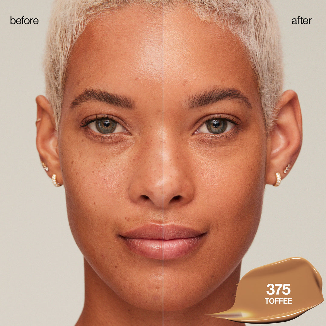 Revlon ColorStay™ Longwear Makeup for Combination/Oily Skin, SPF 15