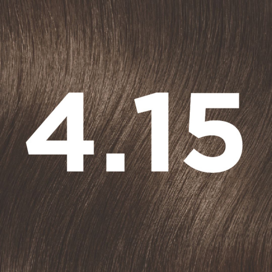 #color_cool-chocolate-brown