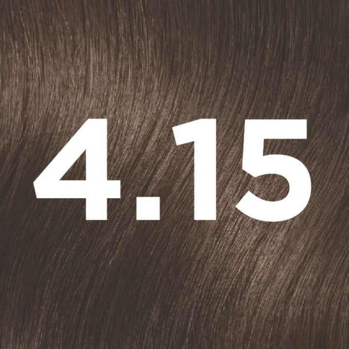 #color_cool-chocolate-brown