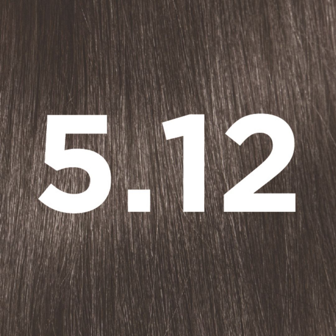 #color_cool-medium-brown