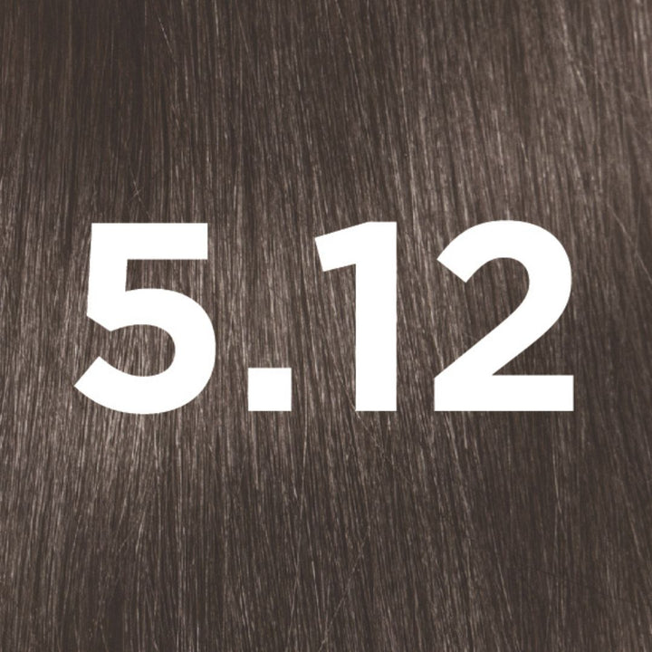 #color_cool-medium-brown