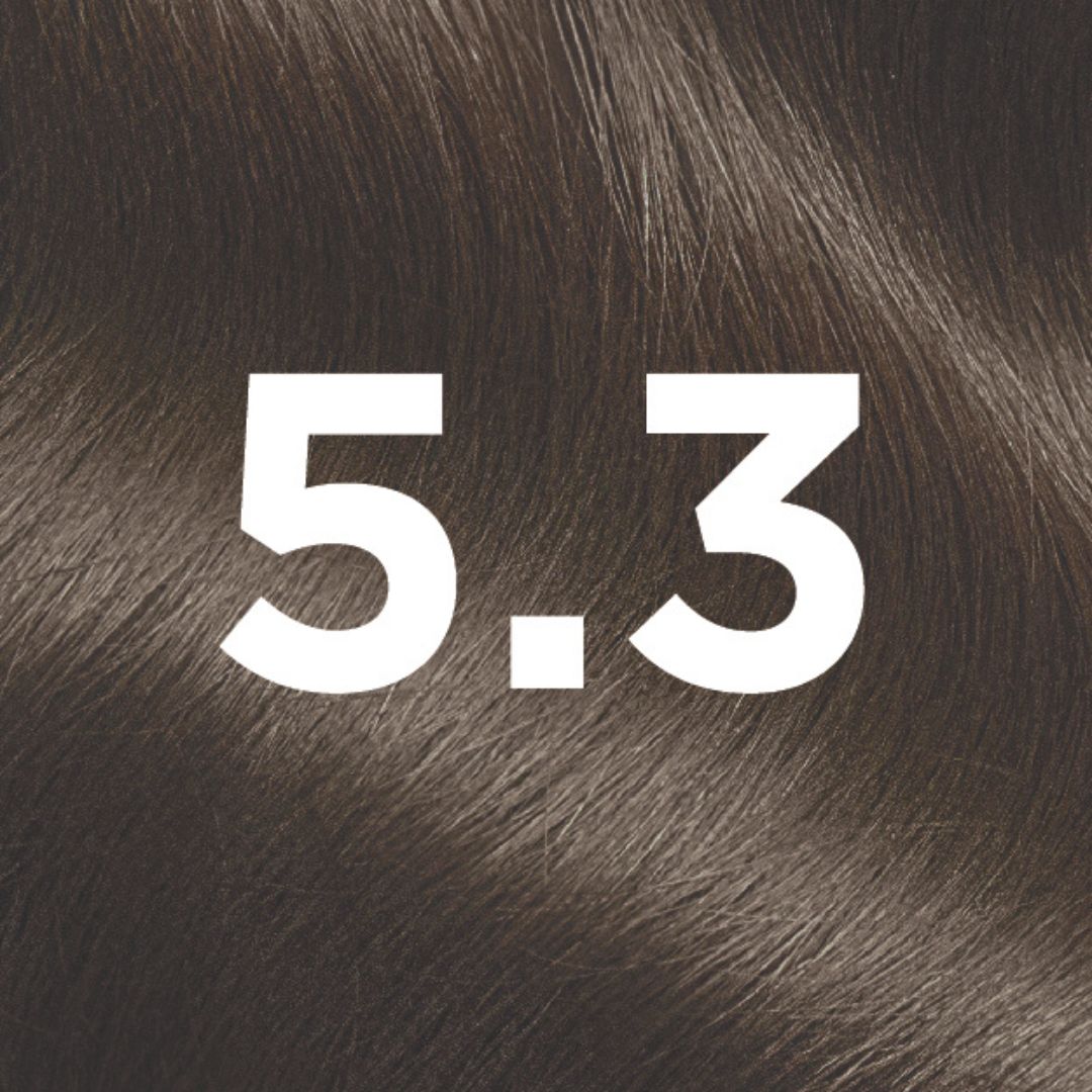 #color_medium-golden-brown