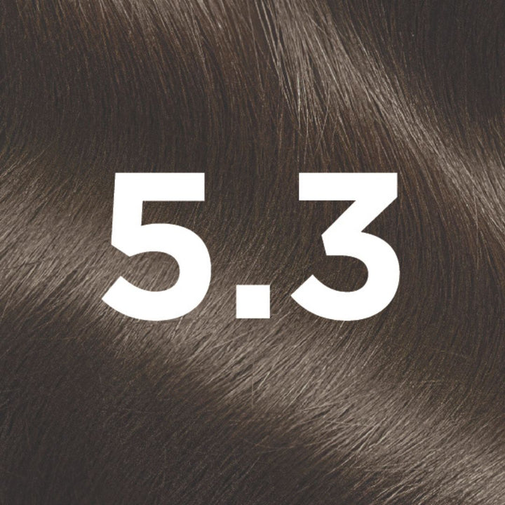 #color_medium-golden-brown