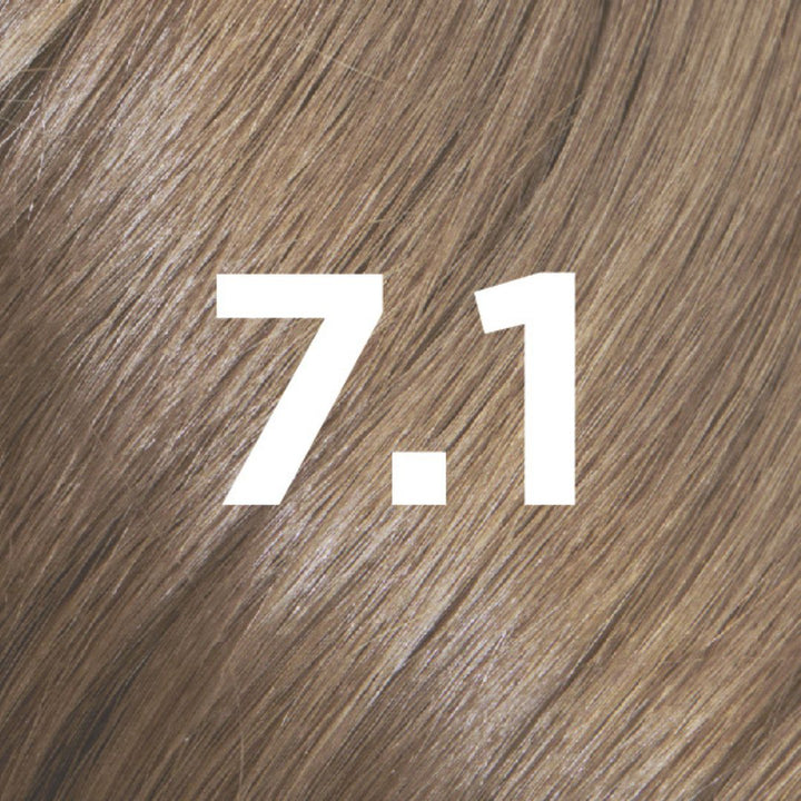 #color_dark-ash-blonde