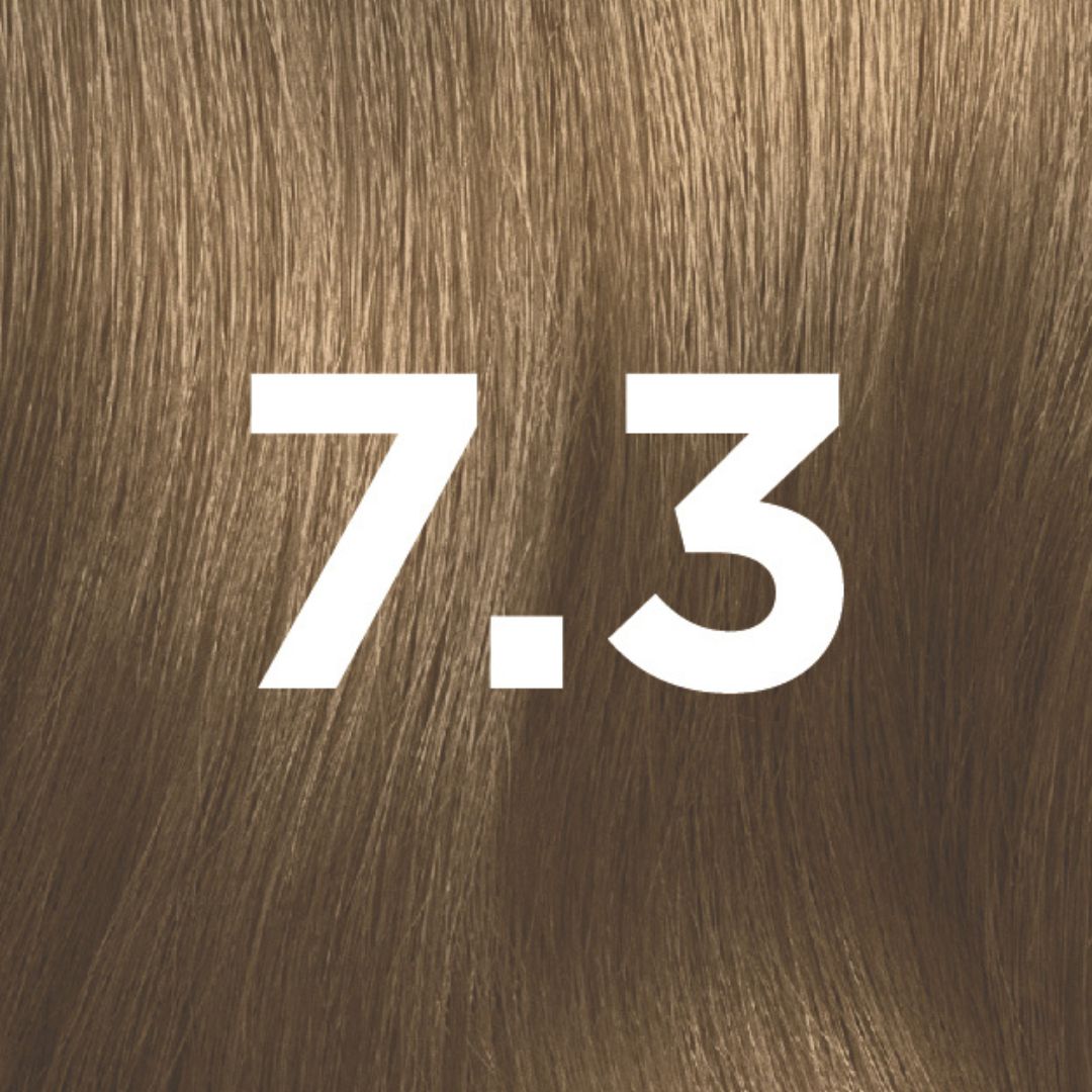 #color_dark-golden-blonde