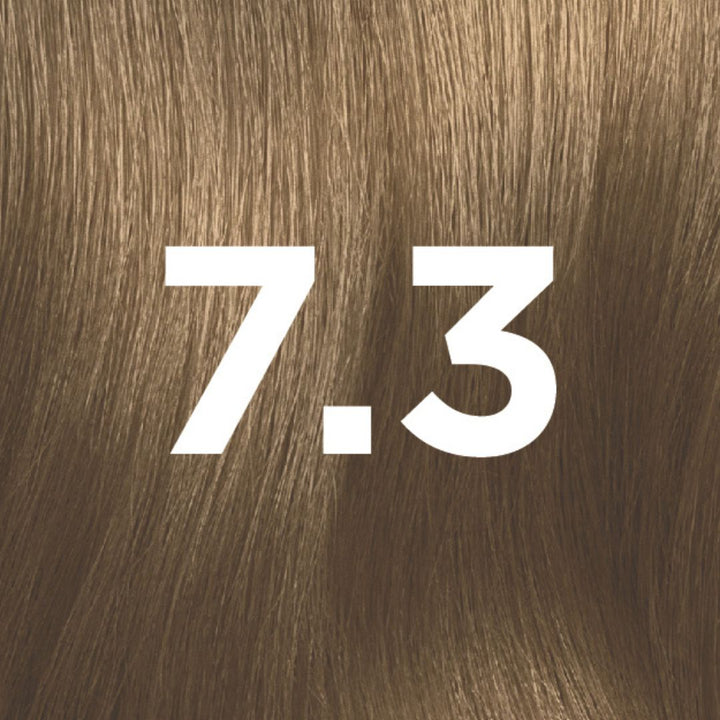 #color_dark-golden-blonde