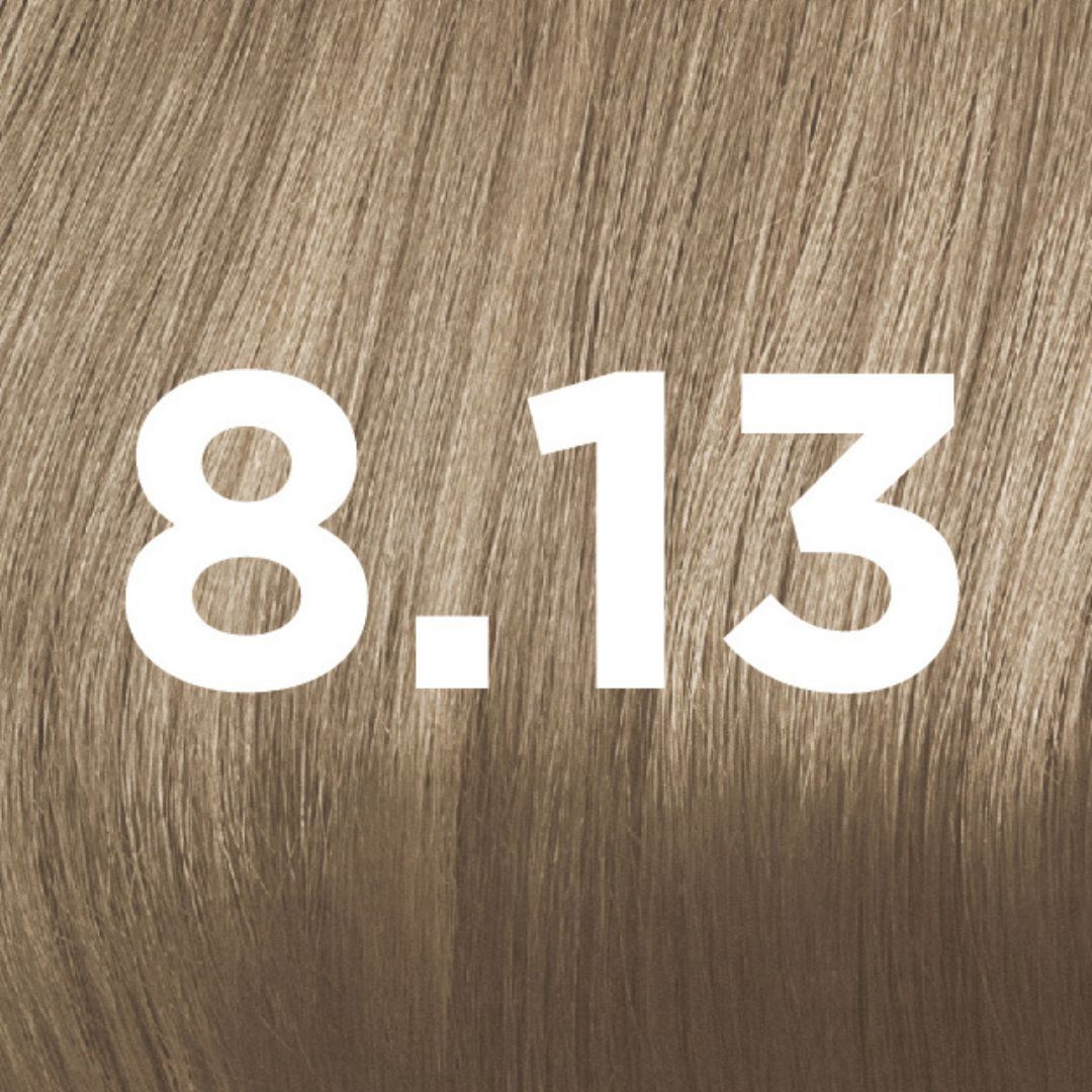 #color_medium-beige-blonde