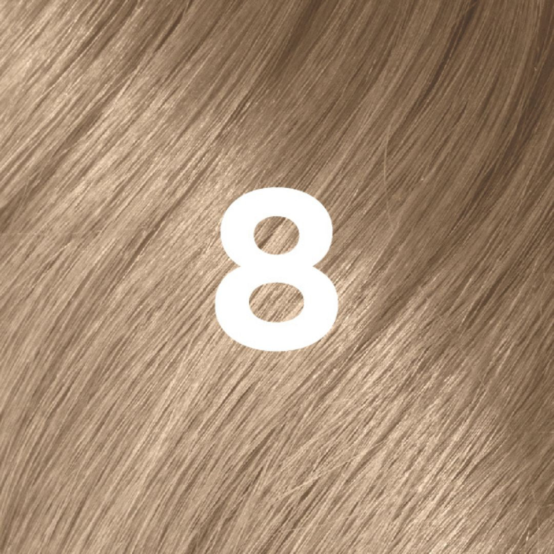 #color_medium-blonde