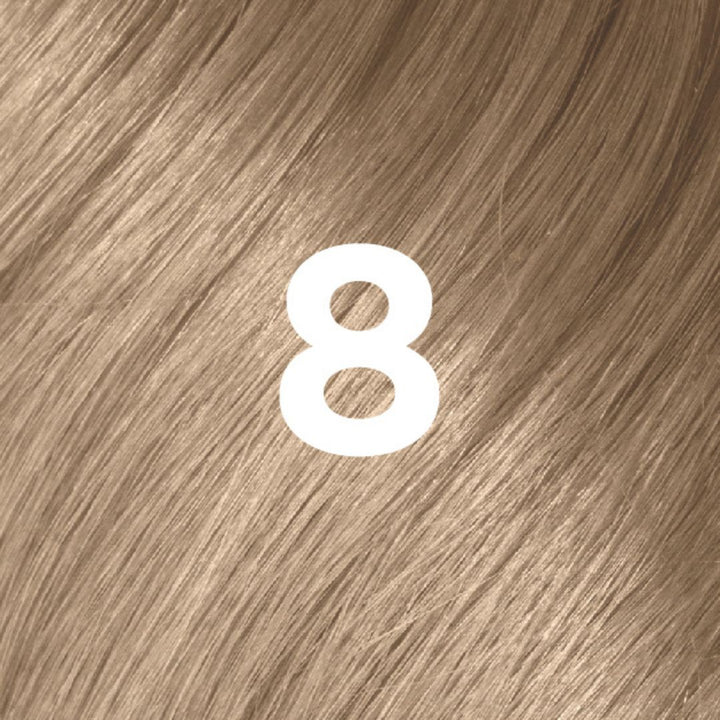 #color_medium-blonde