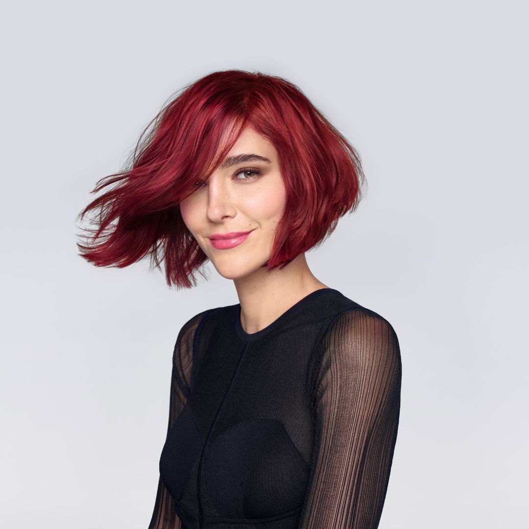 ColorStay™ Longwear Cream Colour