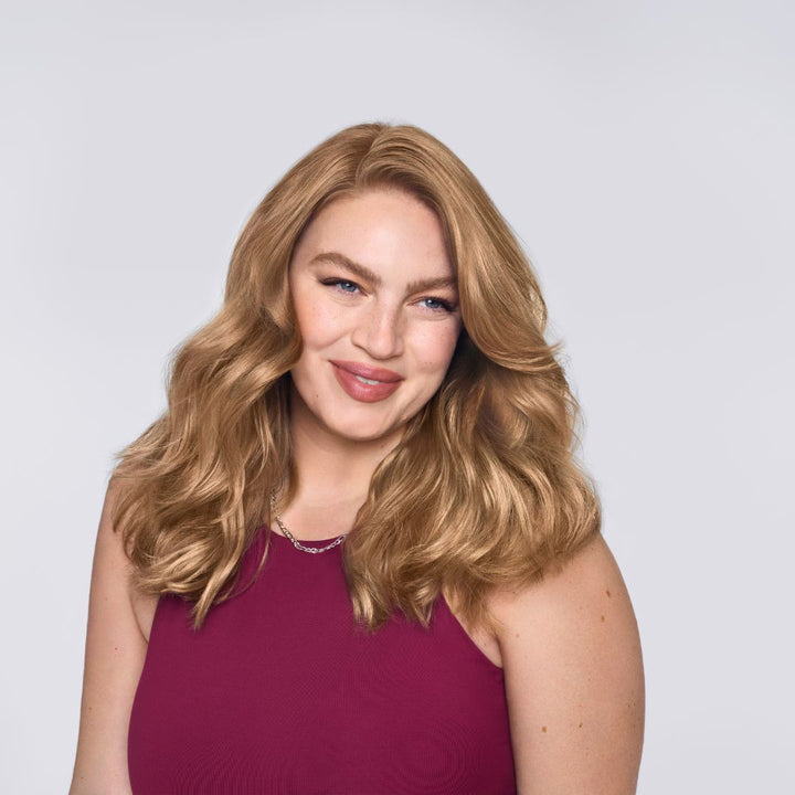 ColorStay™ Longwear Cream Colour