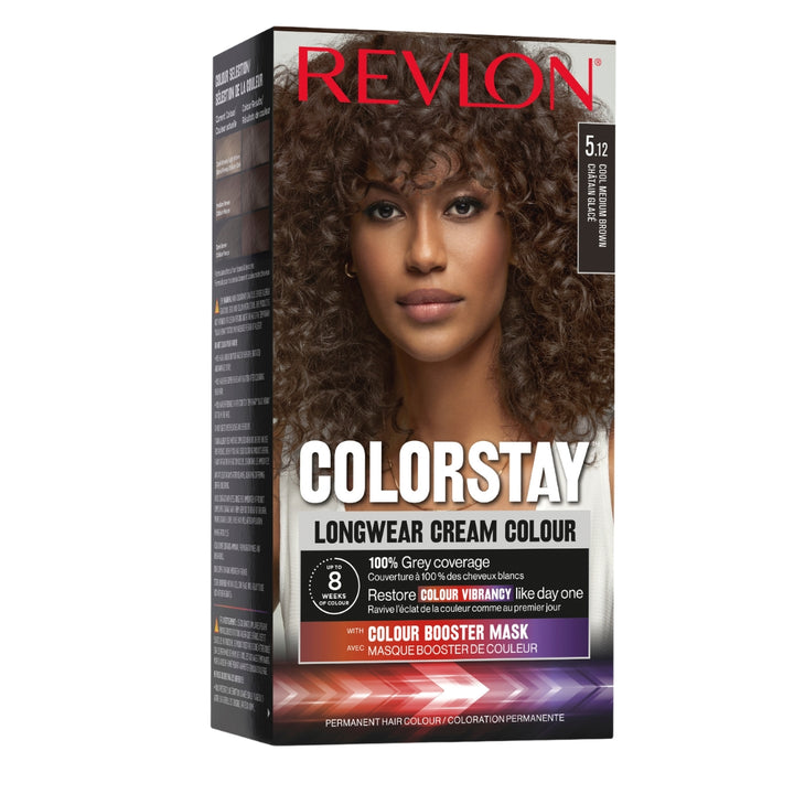 #color_cool-medium-brown