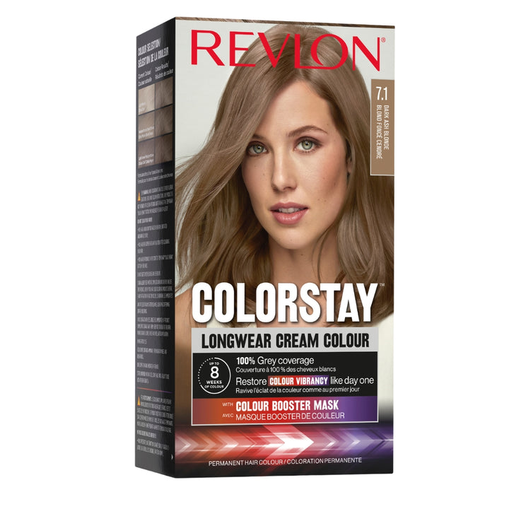 #color_dark-ash-blonde