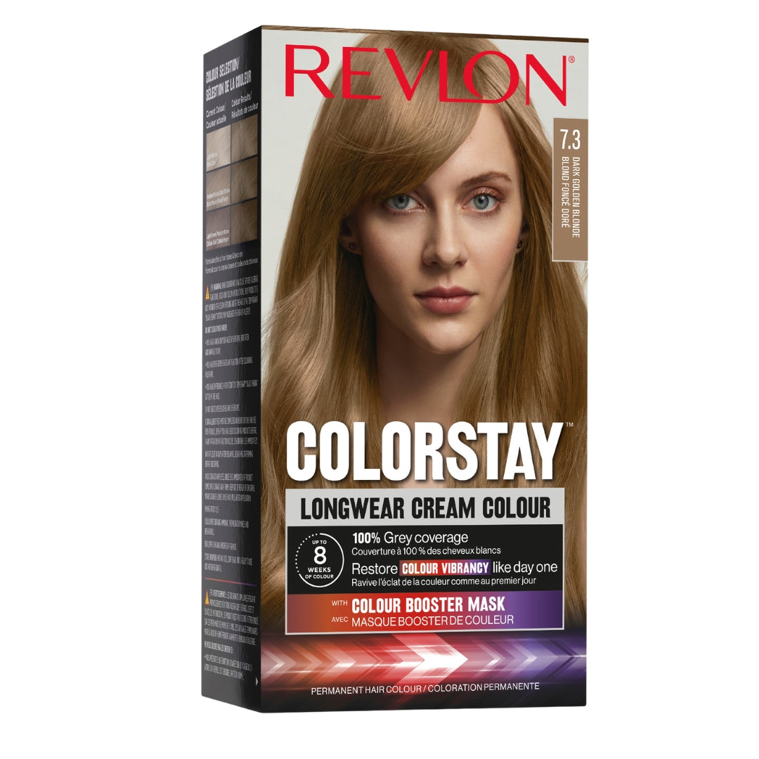 #color_dark-golden-blonde