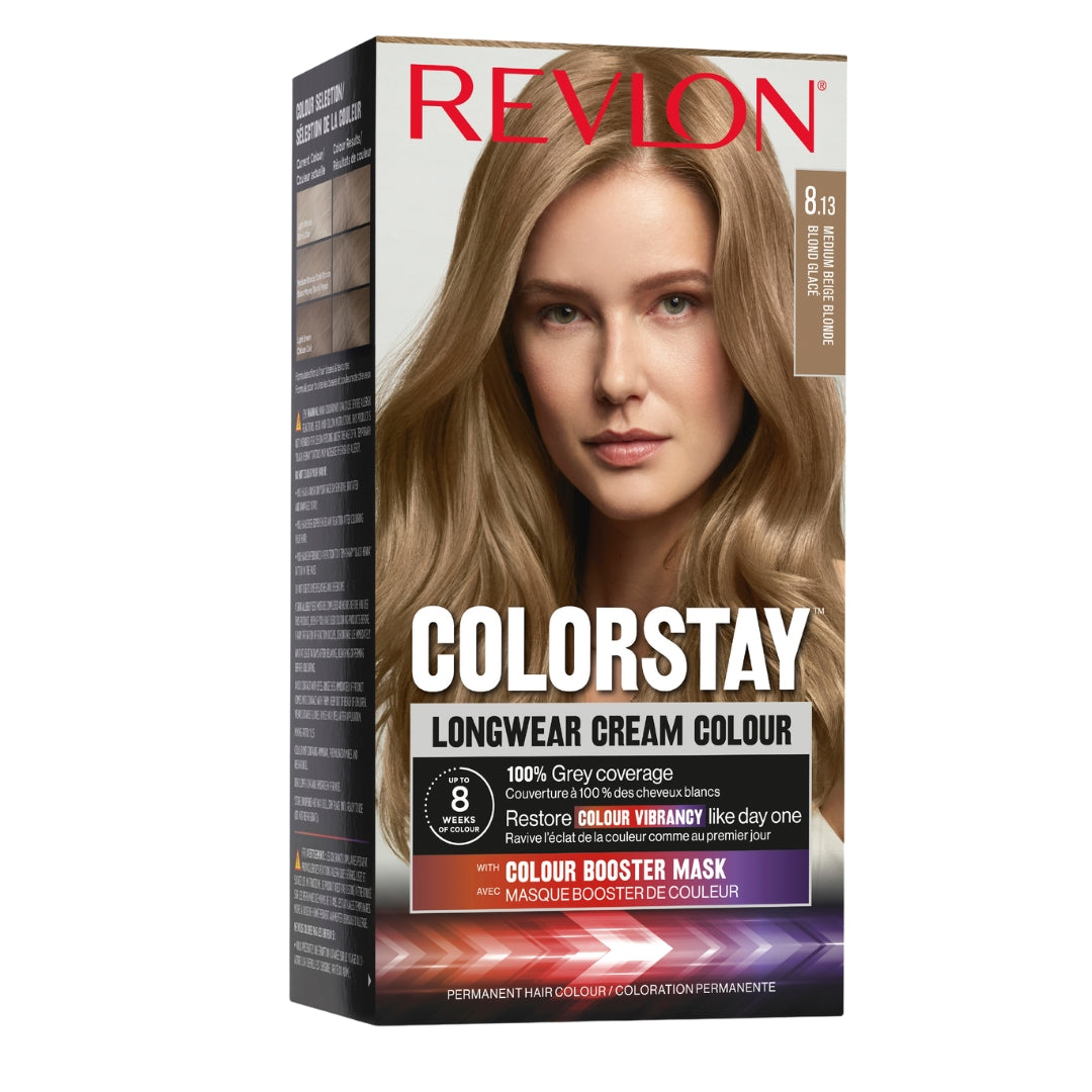 #color_medium-beige-blonde