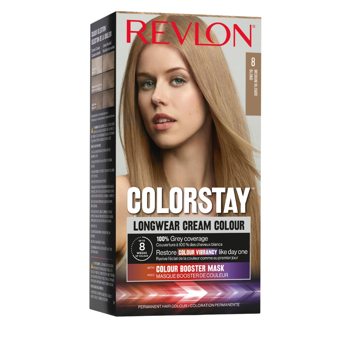 #color_medium-blonde