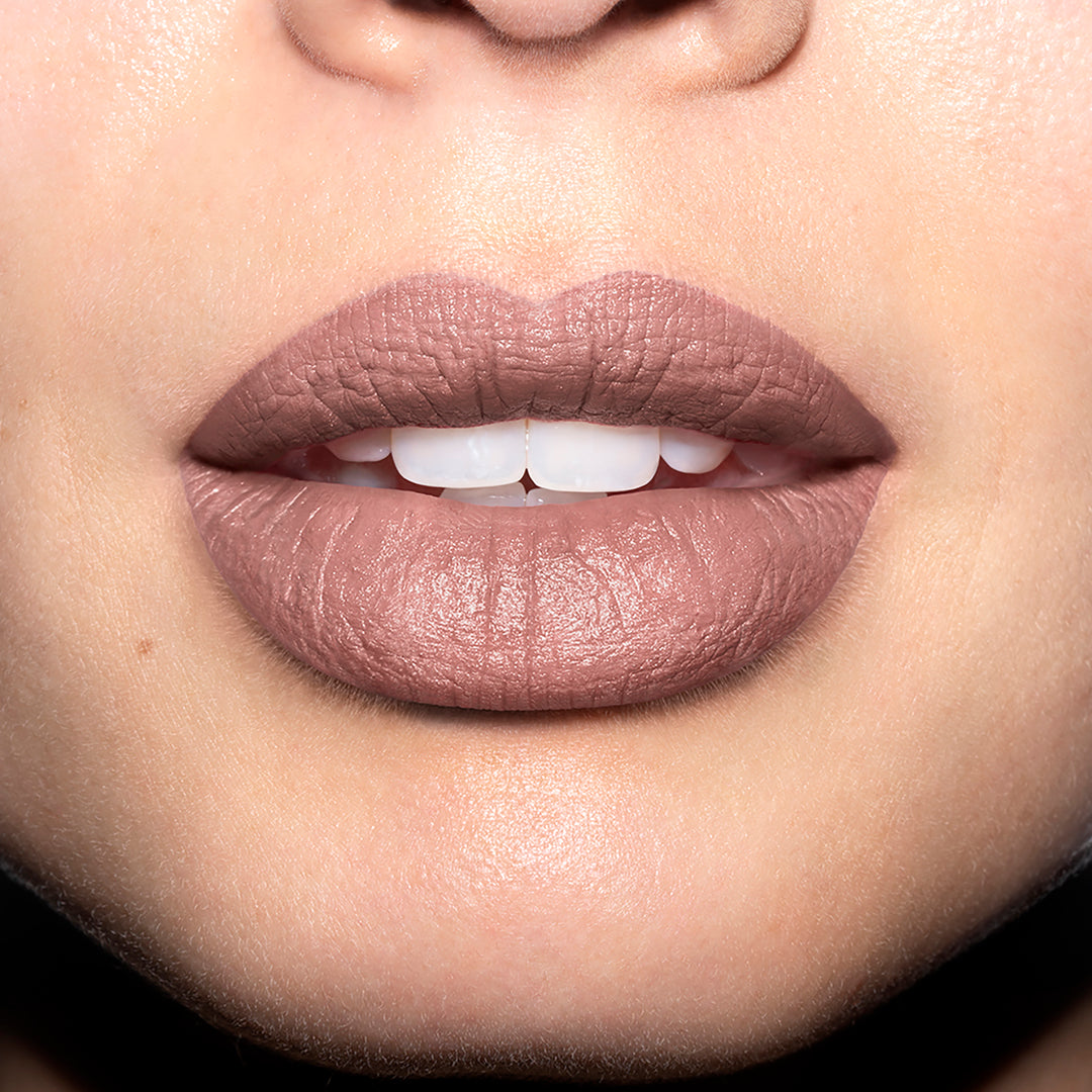 #color_untold-stories