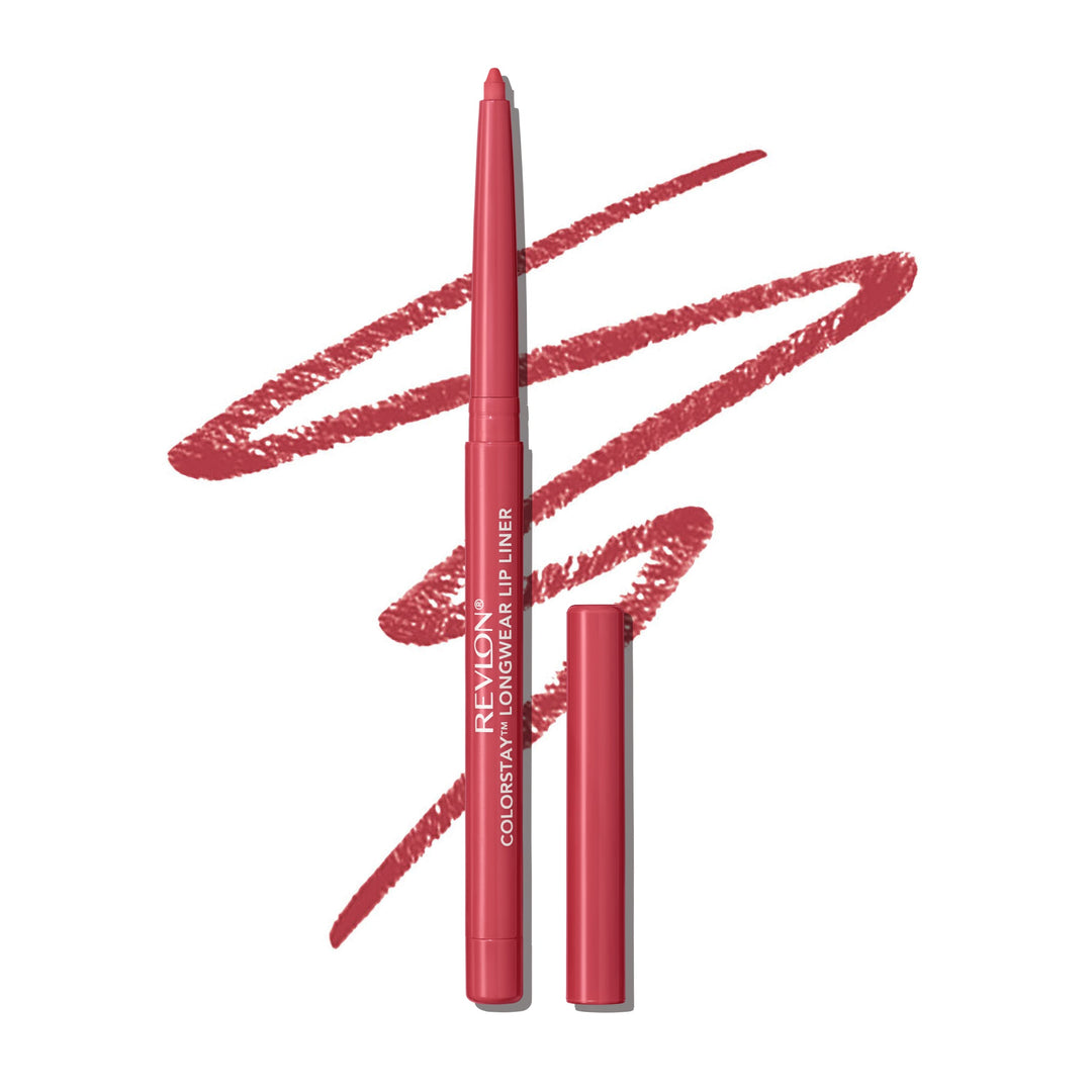 ColorStay™ Longwear Lip Liner